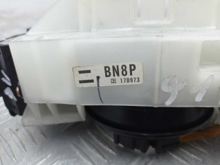 Переключатель подрулевой (стрекоза), ориг. номер 17D682, Mazda 3 1999-2005