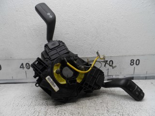 Переключатель подрулевой (стрекоза) Ford Transit 2006-2014, 4M5T14A664AB