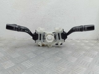 Переключатель подрулевой (стрекоза), ориг. номер 17D254, Mazda 6 2005-2008