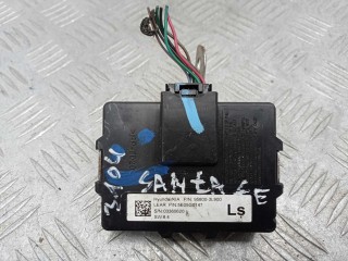 Блок управления Hyundai Santa Fe 2004-2012, 958003L900