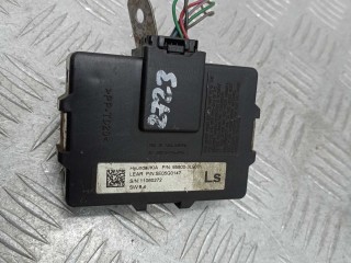 Блок управления Hyundai Santa Fe 2004-2012, 958003L900