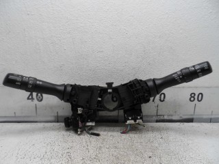 Переключатель подрулевой (стрекоза) Lexus RX 2003-2006, 48080173871