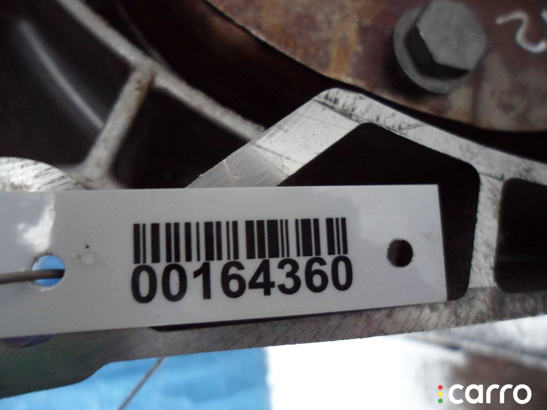 АКПП BMW X5 E70 рестайлинг - 2010-2013, полный привод, 8HP45X, фото 10