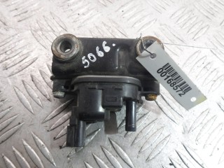 Клапан электромагнитный Honda Odyssey 2006-2008, 3.5 л, бензин, 1362007040