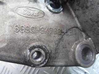 Кронштейн, ориг. номер 6G9Q3K738BB, Ford Mondeo 2003-2007