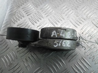 Механизм натяжения ремня Audi A4 2004-2009, 1.8 л, бензин