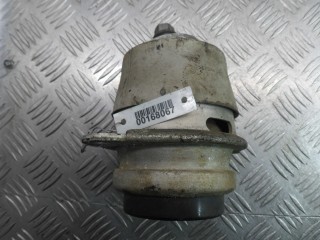 Подушка крепления двигателя Volkswagen Touareg 2010-2014, 3.6 л, бензин, 7P6199131