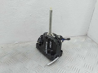 Кулиса акпп Jeep Grand Cherokee 2013-2016, полный привод, 04670682AE