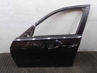 Дверь передняя левая BMW 3-Series F30 - 2011-2016, седан