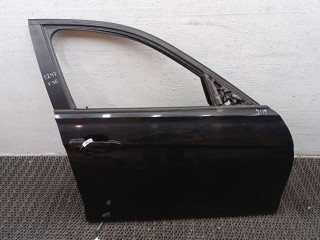 Дверь передняя правая BMW 3-Series F30 - 2011-2016, седан