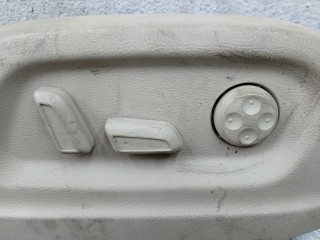 Переключатель регулировки сиденья, ориг. номер 8E0959777, Audi Q5 2008-2012