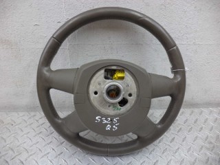 Руль, Audi Q5 2008-2012