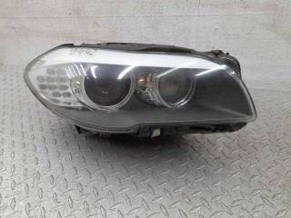 Фара правая, ориг. номер 720325610, BMW 5-Series F10 - 2009-2013