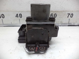 Блок ABS Kia Sorento 2012-2021, 589201U000