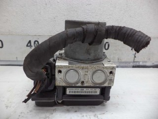 Блок ABS, ориг. номер 8R0614517AC, 0265236148, Audi Q5 2008-2012