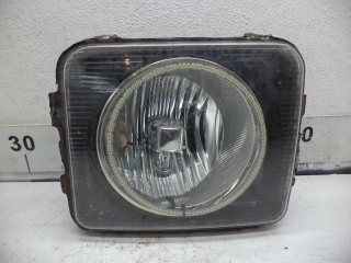 Указатель поворота левый Hummer H3 2005-2010