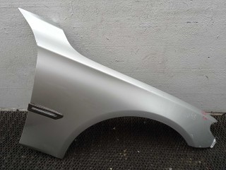 Крыло правое BMW 7-Series F01,F02 - 2008-2012, седан