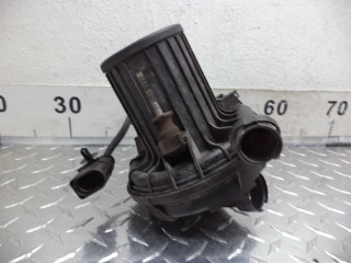 Воздушный нагнетатель (насос) системы нейтрализации ОГ Audi Q5 2008-2012, 3.2 л, бензин