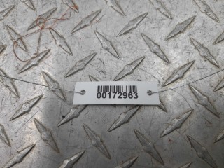 Фонарь крыла левый, ориг. номер 30678220, Volvo XC90 2002-2006