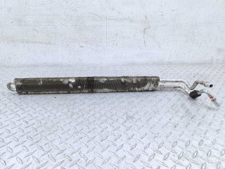 Радиатор гидроусилителя BMW X6 E71 - 2007-2012, 3.5 л, АКПП, 7578701