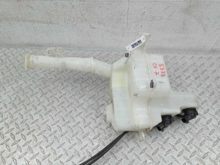 Бачок омывателя Mazda CX7 2009-2012, внедорожник 5 дв., левый руль, L20667480