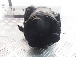 Компрессор кондиционера Suzuki Grand Vitara 2008-2012, 2.4 л, АКПП, 9520176KA0