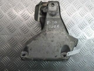 Кронштейн двигателя BMW 3-Series F30 - 2011-2016, 2.0 л, бензин, 6784824