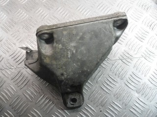 Кронштейн двигателя BMW 3-Series F30 - 2011-2016, 2.8 л, бензин, 22116788610