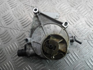 Насос вакуумный BMW 3-Series F30 - 2011-2016, 2.8 л, бензин, 0710336182A