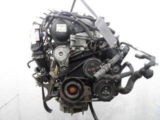 Генератор, ориг. номер CS5T10300BB, Ford Escape 2012-2015