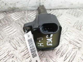 Катушка зажигания, ориг. номер 12612369, Hummer H3 2005-2010