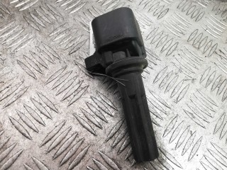 Катушка зажигания, ориг. номер 12612369, Hummer H3 2005-2010