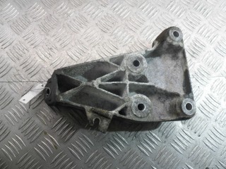 Кронштейн двигателя BMW 3-Series F30 - 2011-2016, 2.0 л, бензин, 6784823
