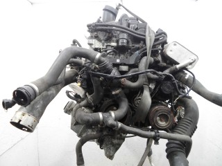 Катушка зажигания, BMW 3-Series F30 - 2011-2016