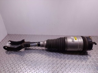 Амортизатор передний правый Jeep Grand Cherokee 2010-2013, 68029902AE