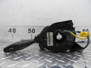 Переключатель подрулевой (стрекоза) Ford Transit 1995-2003, YC1T14A664AE