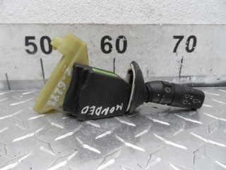 Переключатель подрулевой (стрекоза) Ford Mondeo 2000-2003, 93BG17K478DB