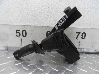 Переключатель подрулевой (стрекоза) Ford Mondeo 2000-2003, 97BG13B302AB