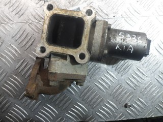Клапан EGR, ориг. номер 28410-4A410, Kia Sorento 2006-2011