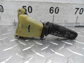 Переключатель подрулевой (стрекоза) Ford Mondeo 2000-2003, GG17K478DC