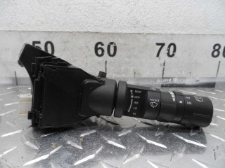 Переключатель подрулевой (стрекоза) Nissan Pathfinder 2004-2010, 25260EA00A