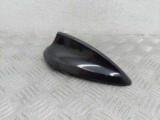 Антенна BMW 3-Series F30 - 2011-2016, 9253662