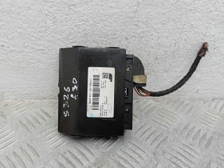 Блок управления системы кондиционирования BMW 3-Series F30 - 2011-2016, 9311850