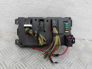 Блок Body control module BMW 3-Series F30 - 2011-2016, 9329701