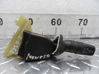 Переключатель подрулевой (стрекоза) Ford Mondeo 2000-2003, 94BG17K478CA