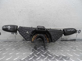 Переключатель подрулевой (стрекоза) Ford Galaxy 1995-2000, 95VW13335ABW