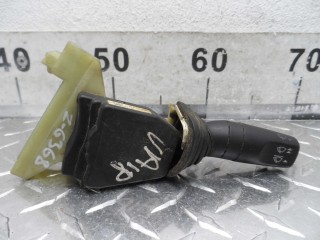 Переключатель подрулевой (стрекоза) Ford Mondeo 2000-2003, 96BG17K478AB