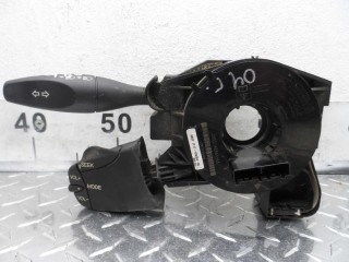Переключатель подрулевой (стрекоза) Ford Transit Connect 2002-2009, 2T1T13335AB