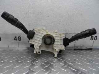Переключатель подрулевой (стрекоза) Kia Sorento 2002-2006
