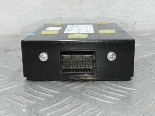 Блок управления Volvo XC90 2002-2006, 30720299